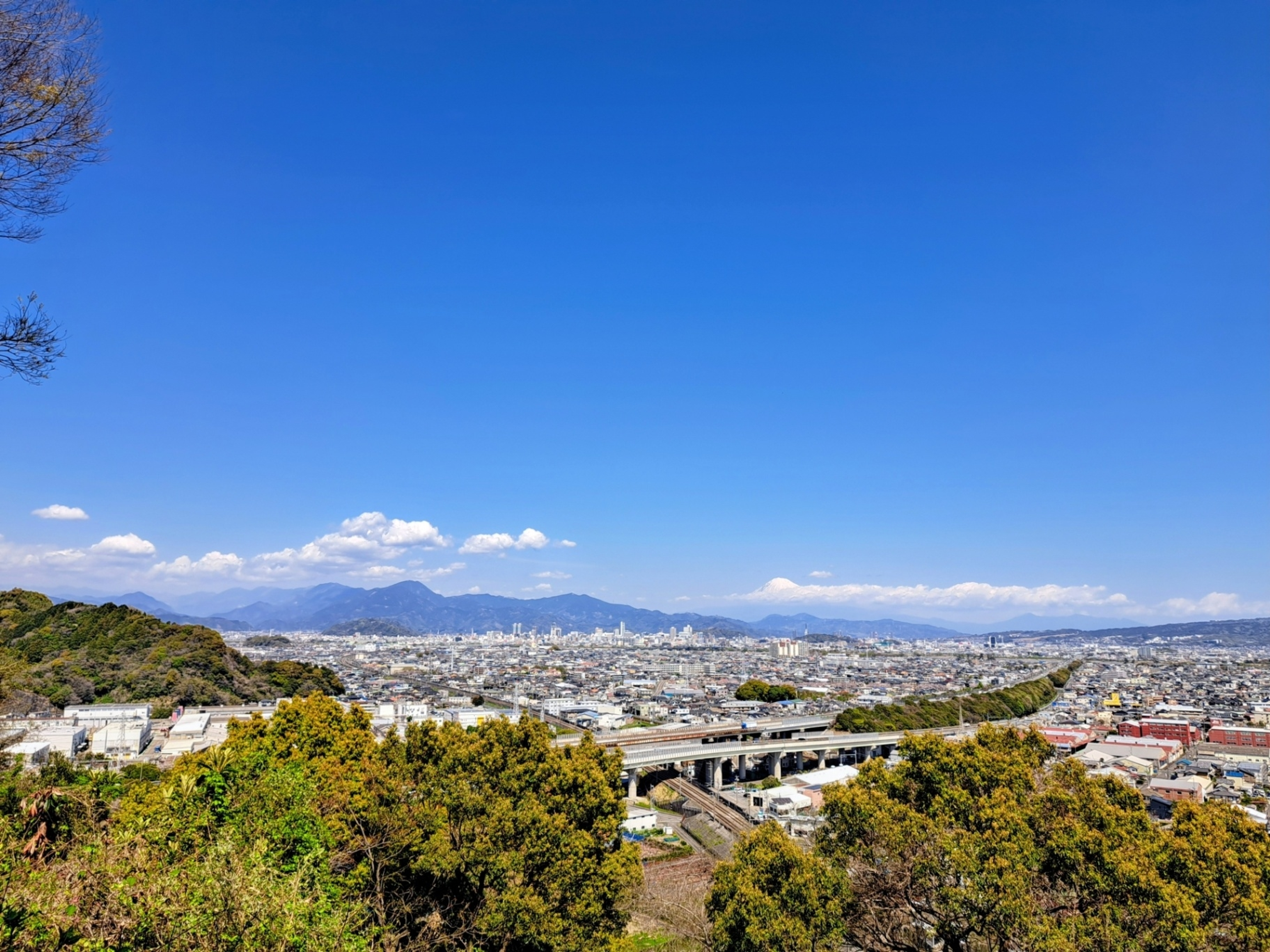 学びの特徴 学びの特徴