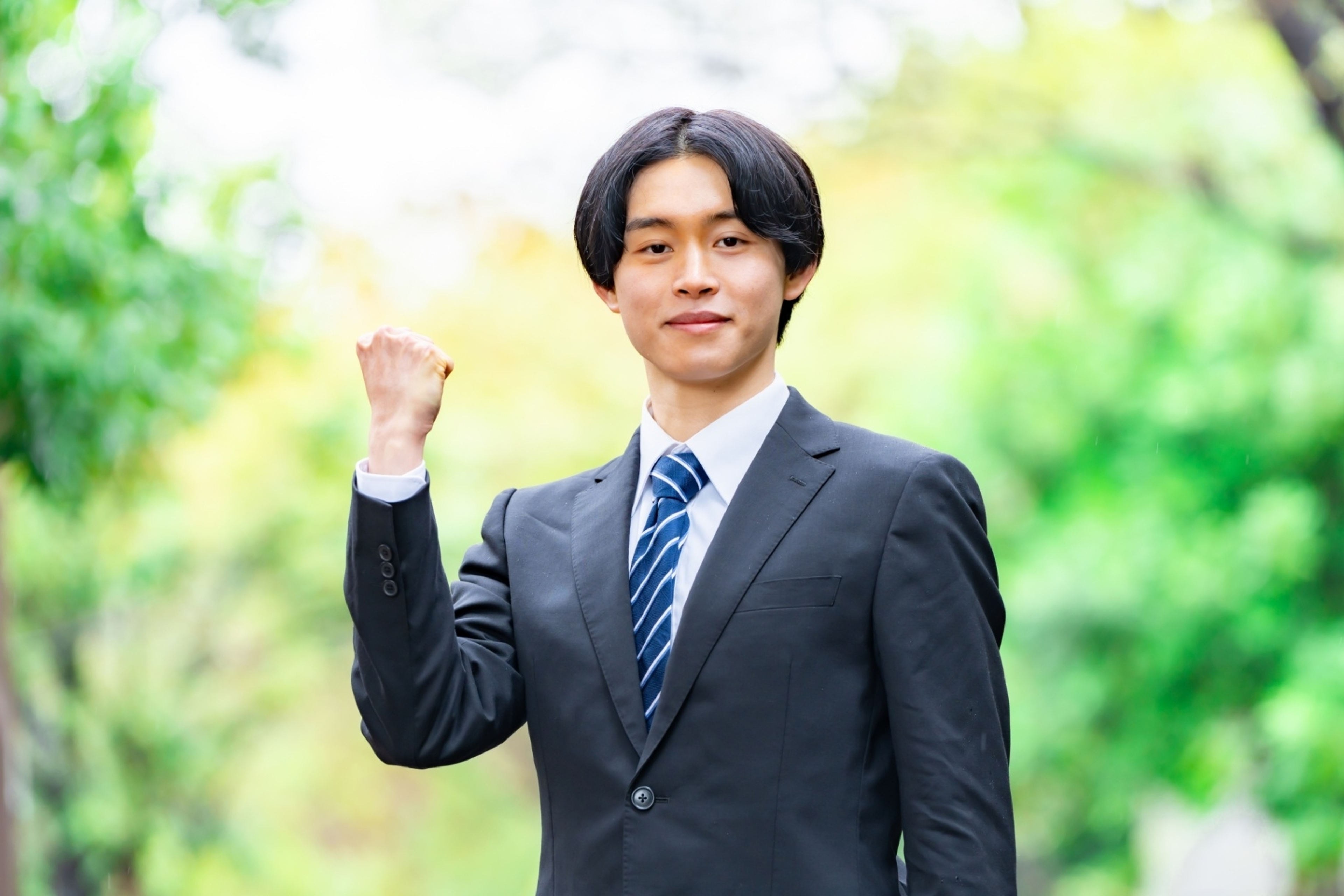 学びの特徴
