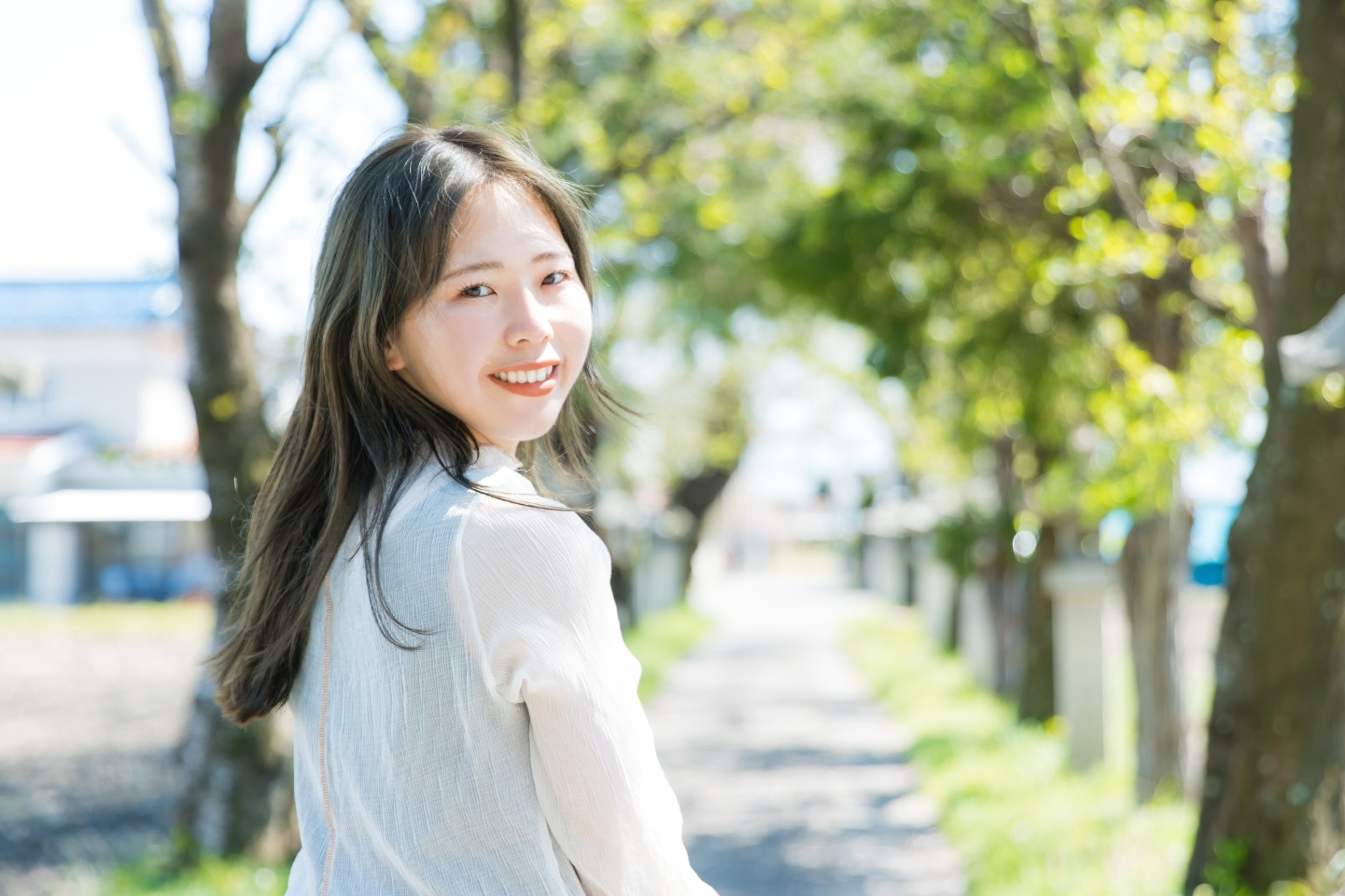 概要 概要