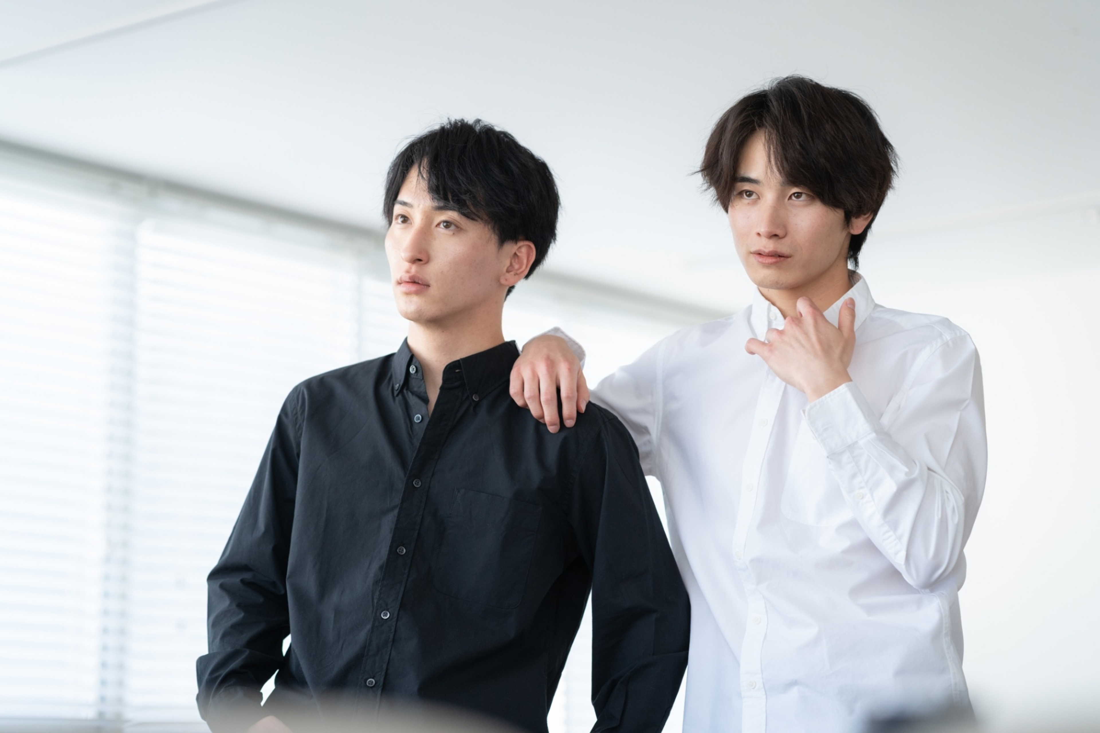 学びの特徴 学びの特徴