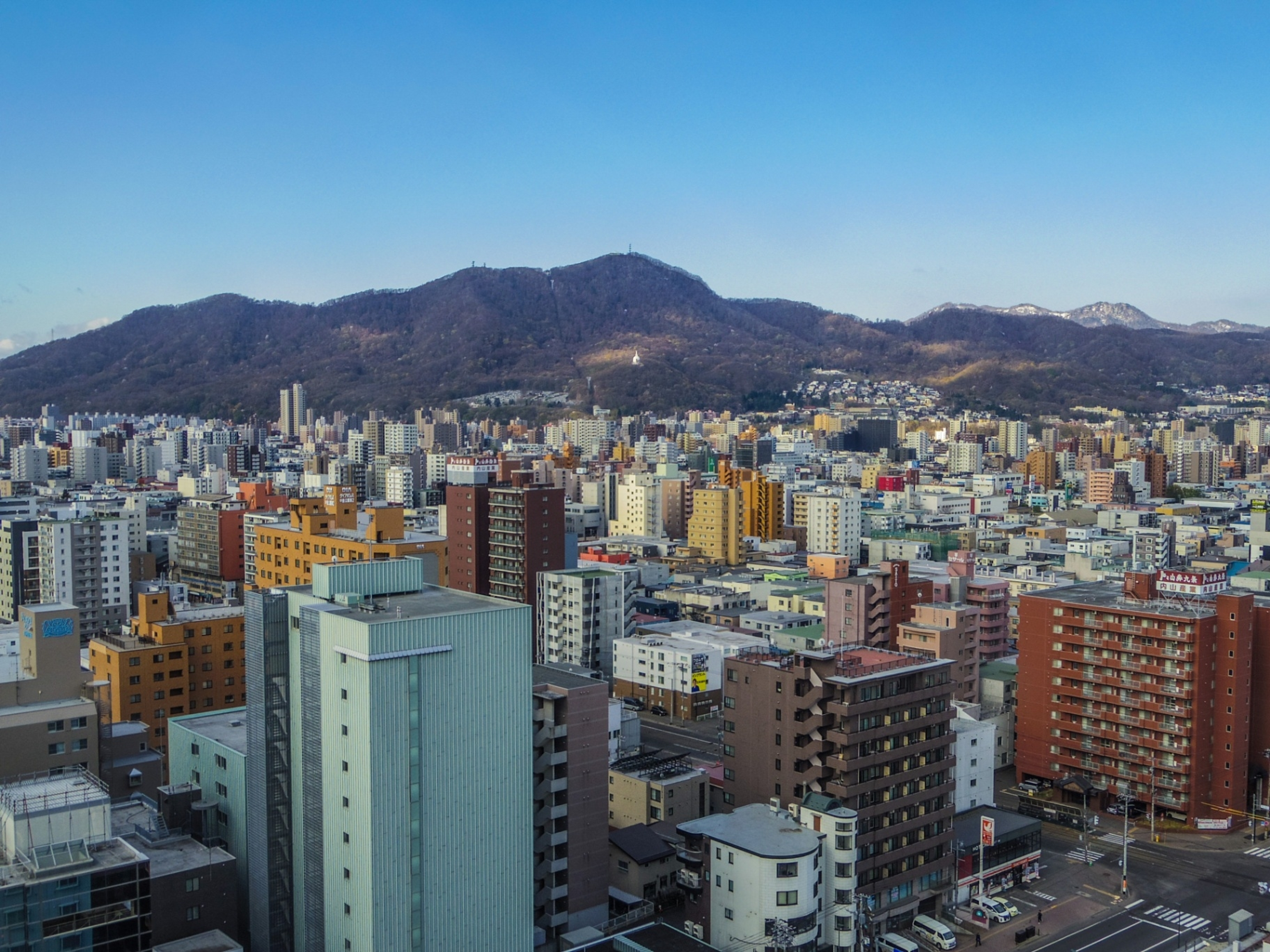 学びの特徴 学びの特徴