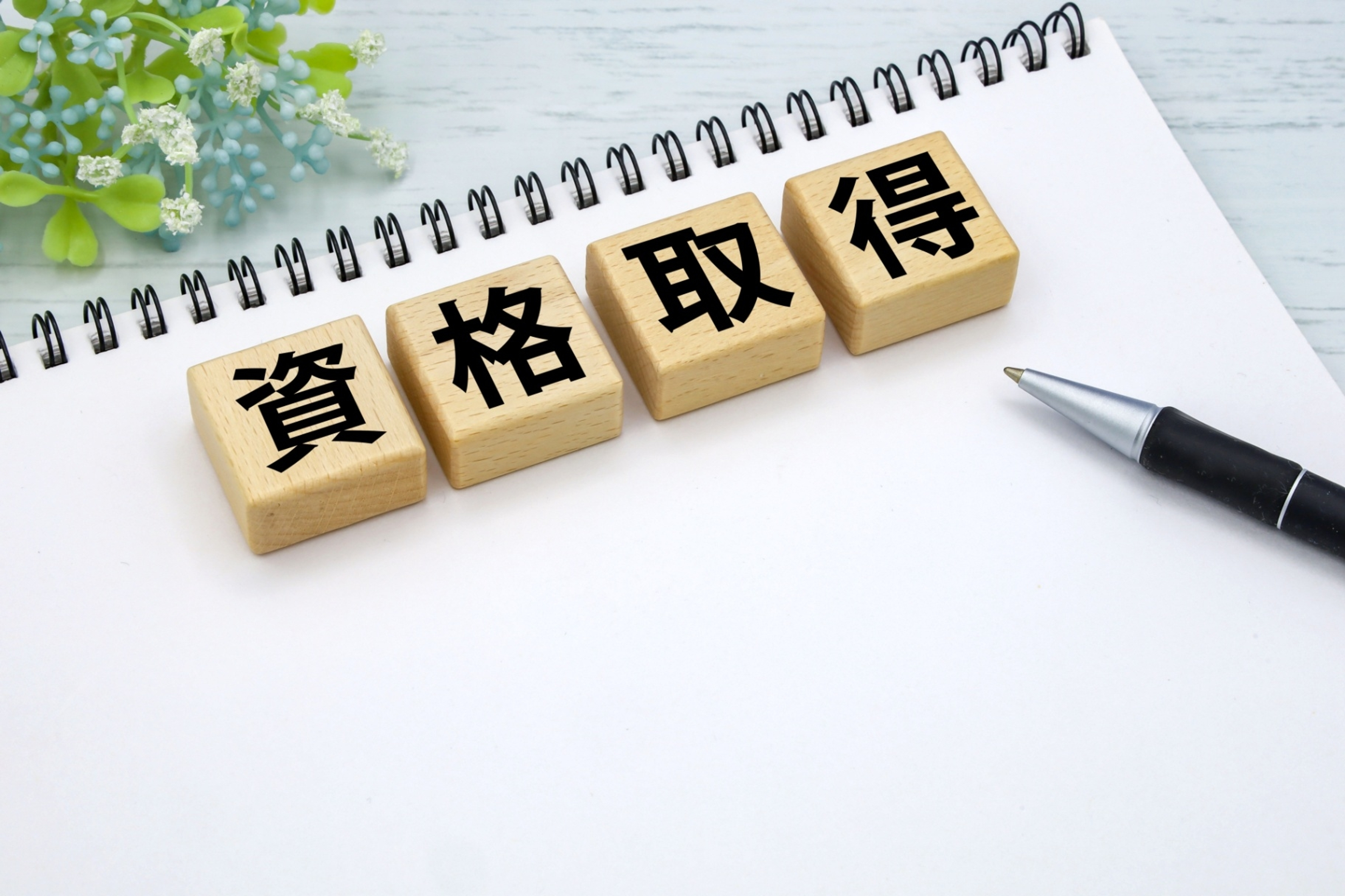 学びの特徴 学びの特徴