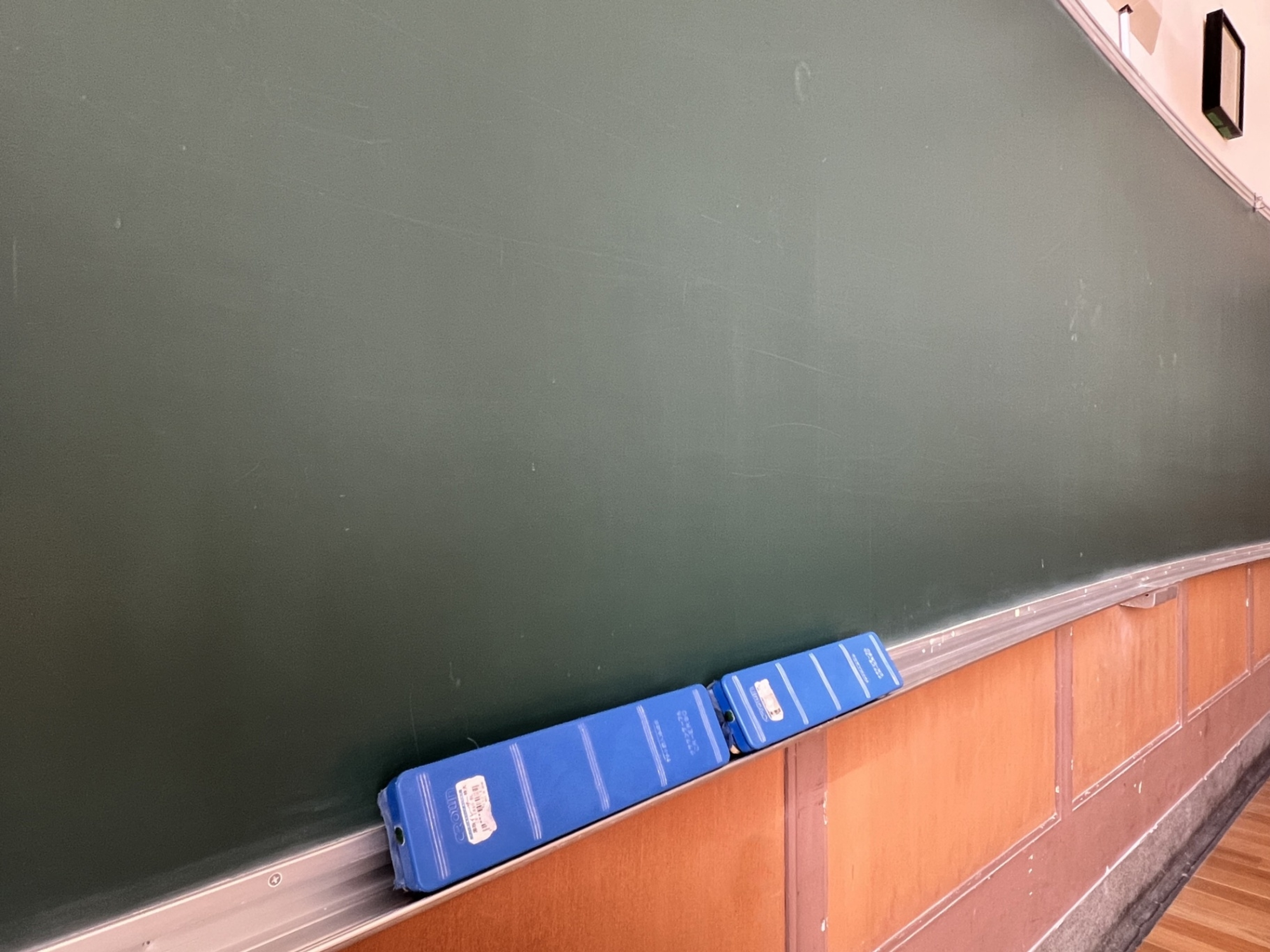 学びの特徴