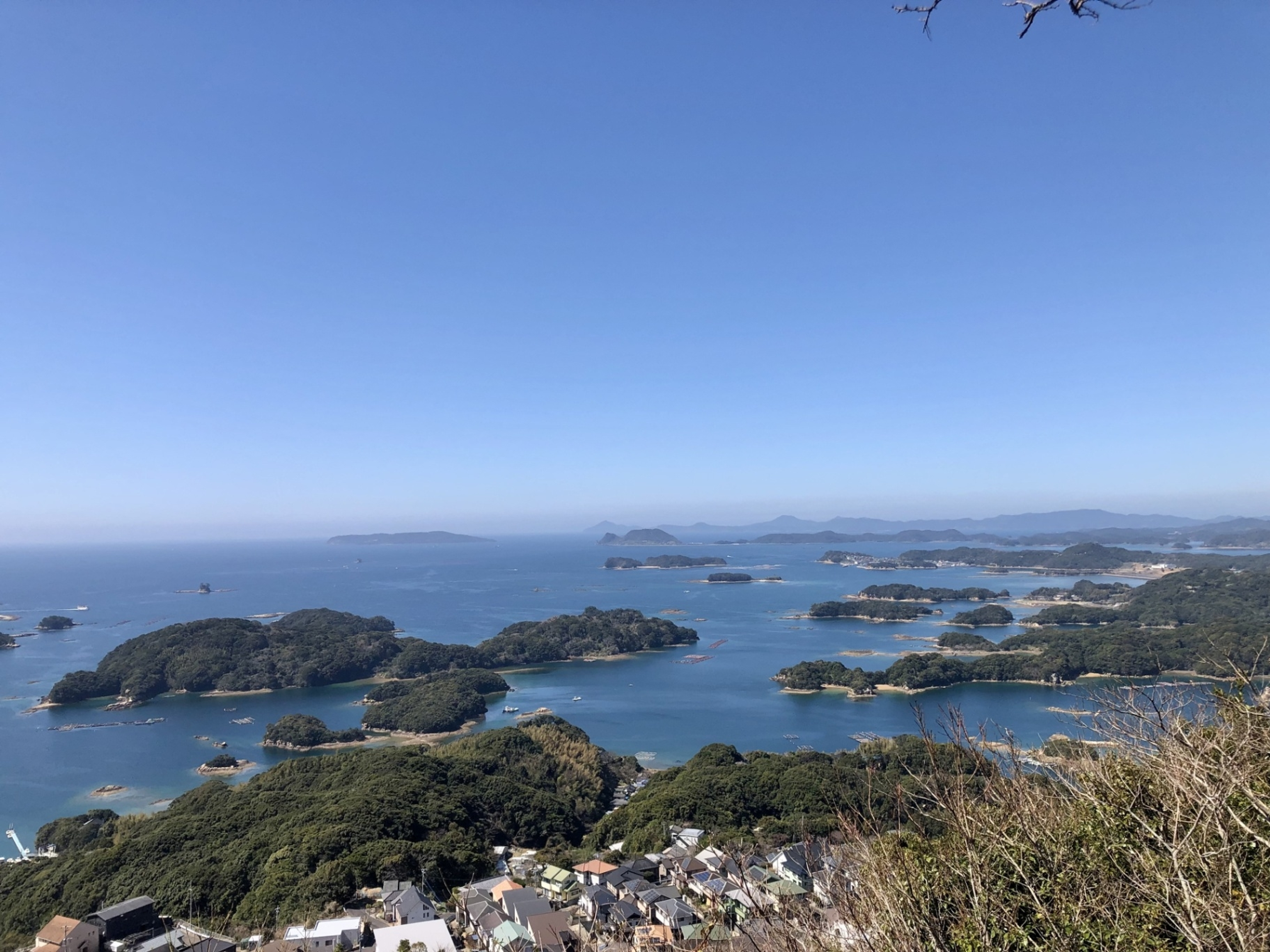 概要 概要