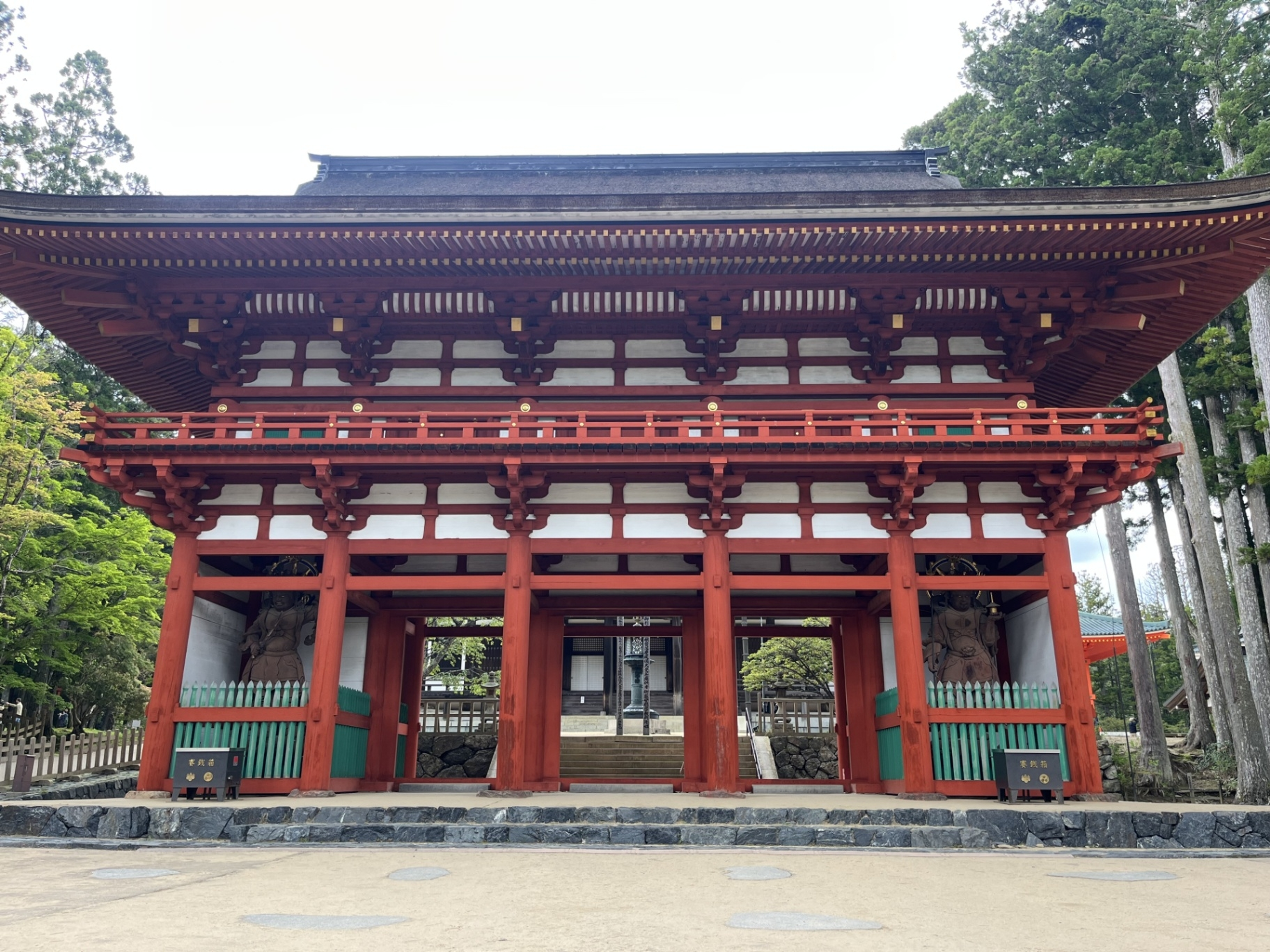 学びの特徴 学びの特徴