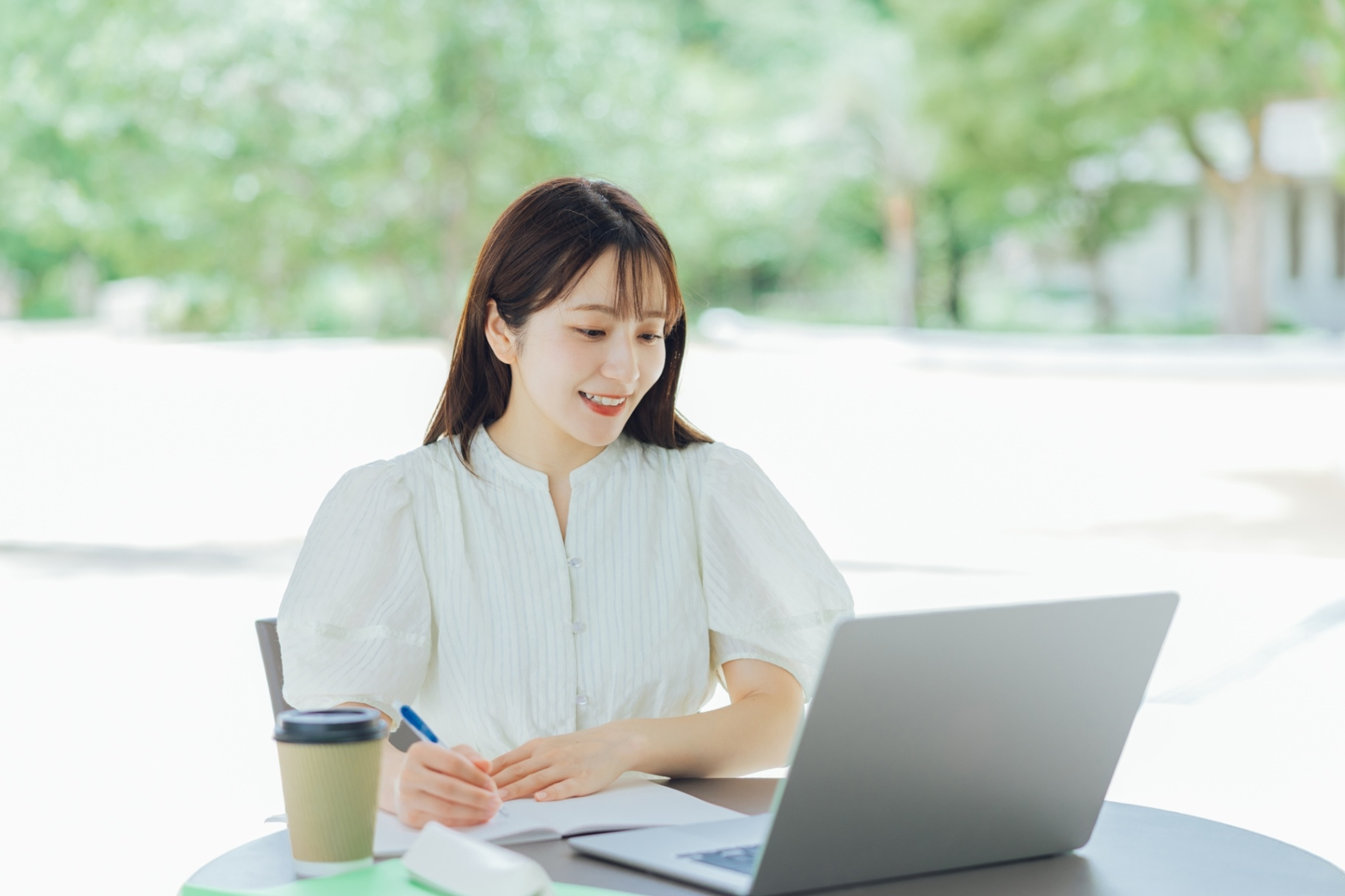 激動の社会をリードする新たな専門人材を目指す