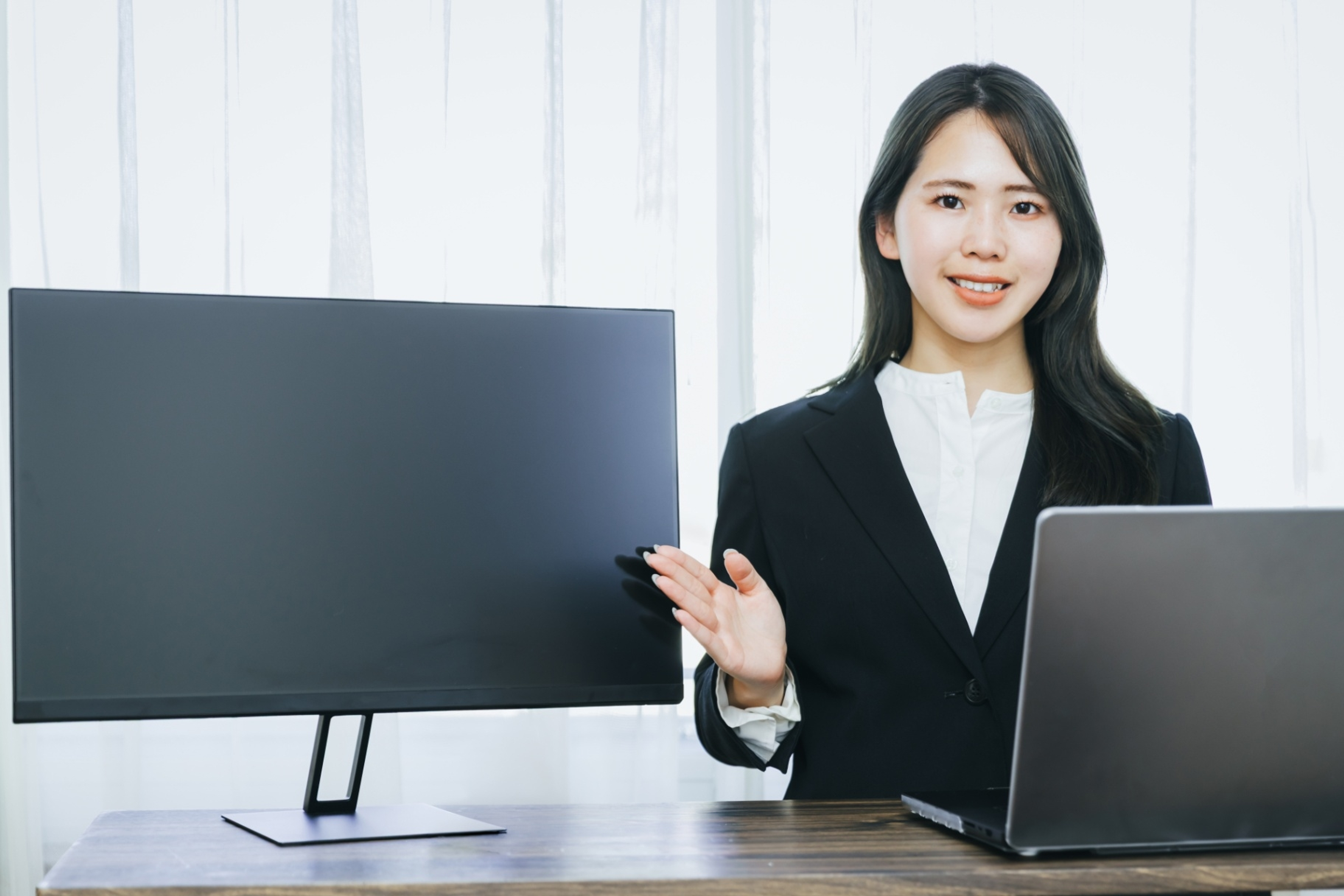 起業をめざすために必要な知識やスキルを短期間で修得