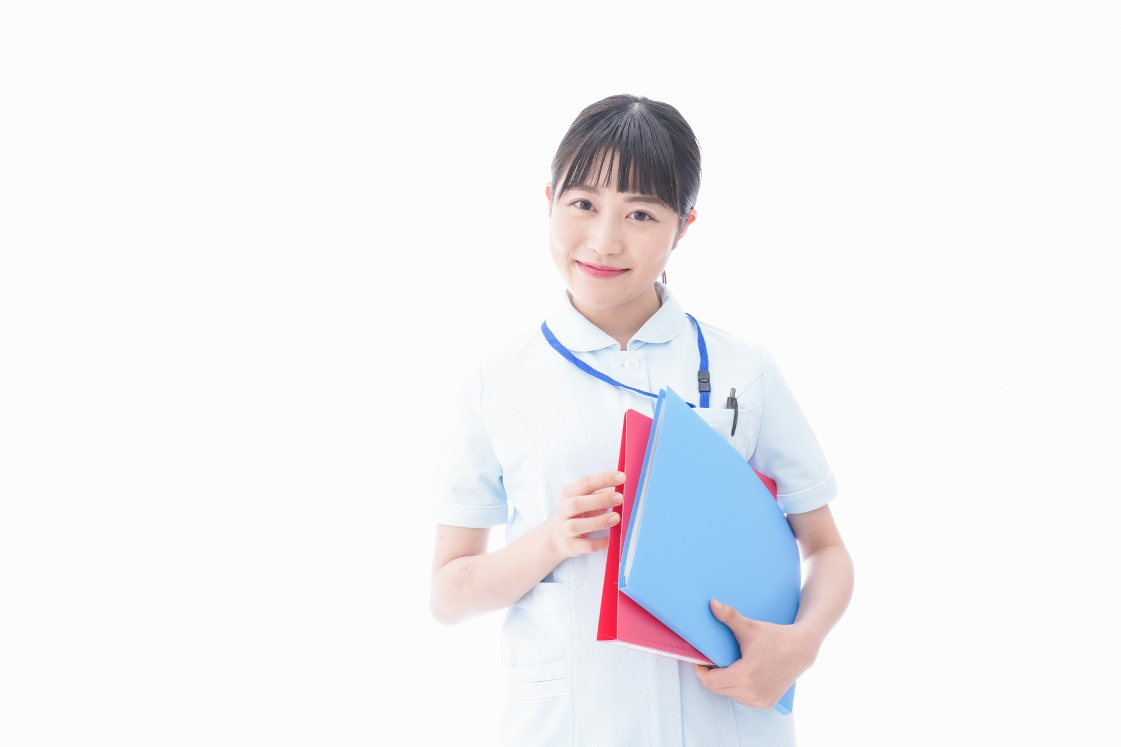 多様で充実した演習・実習 多様で充実した演習・実習