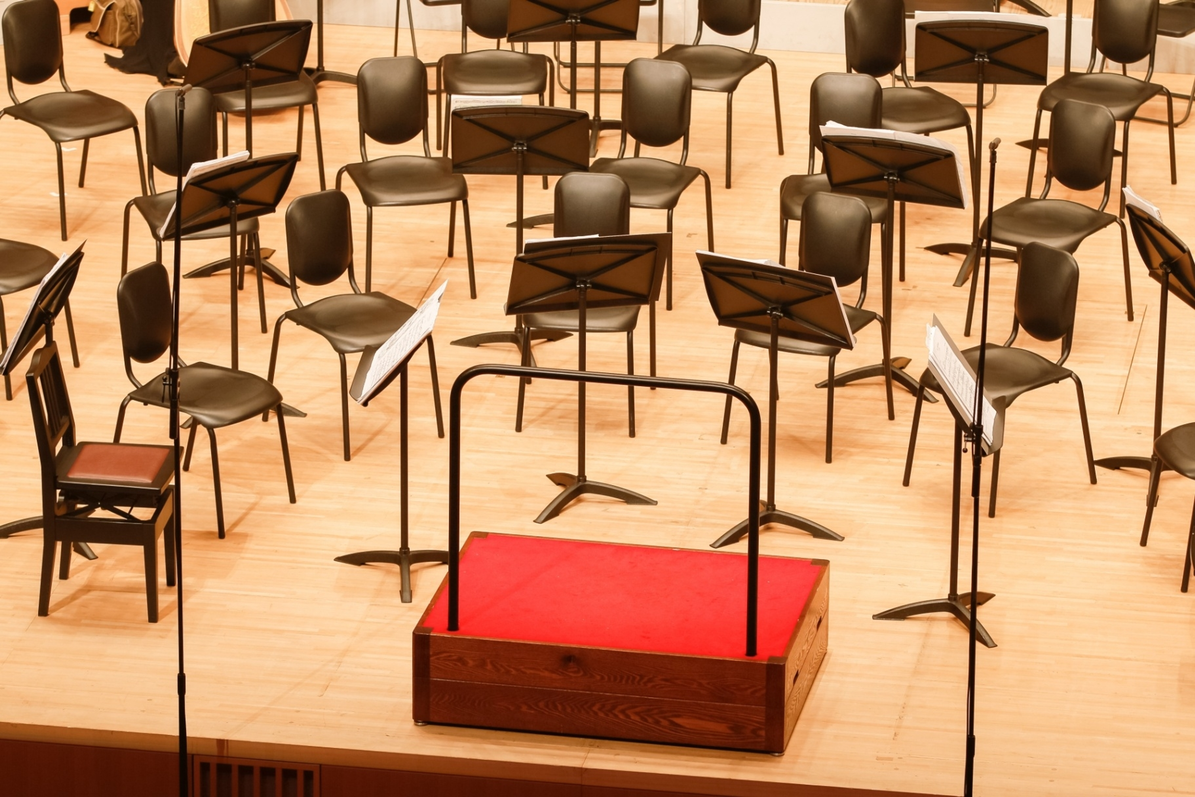 学びの特徴 学びの特徴