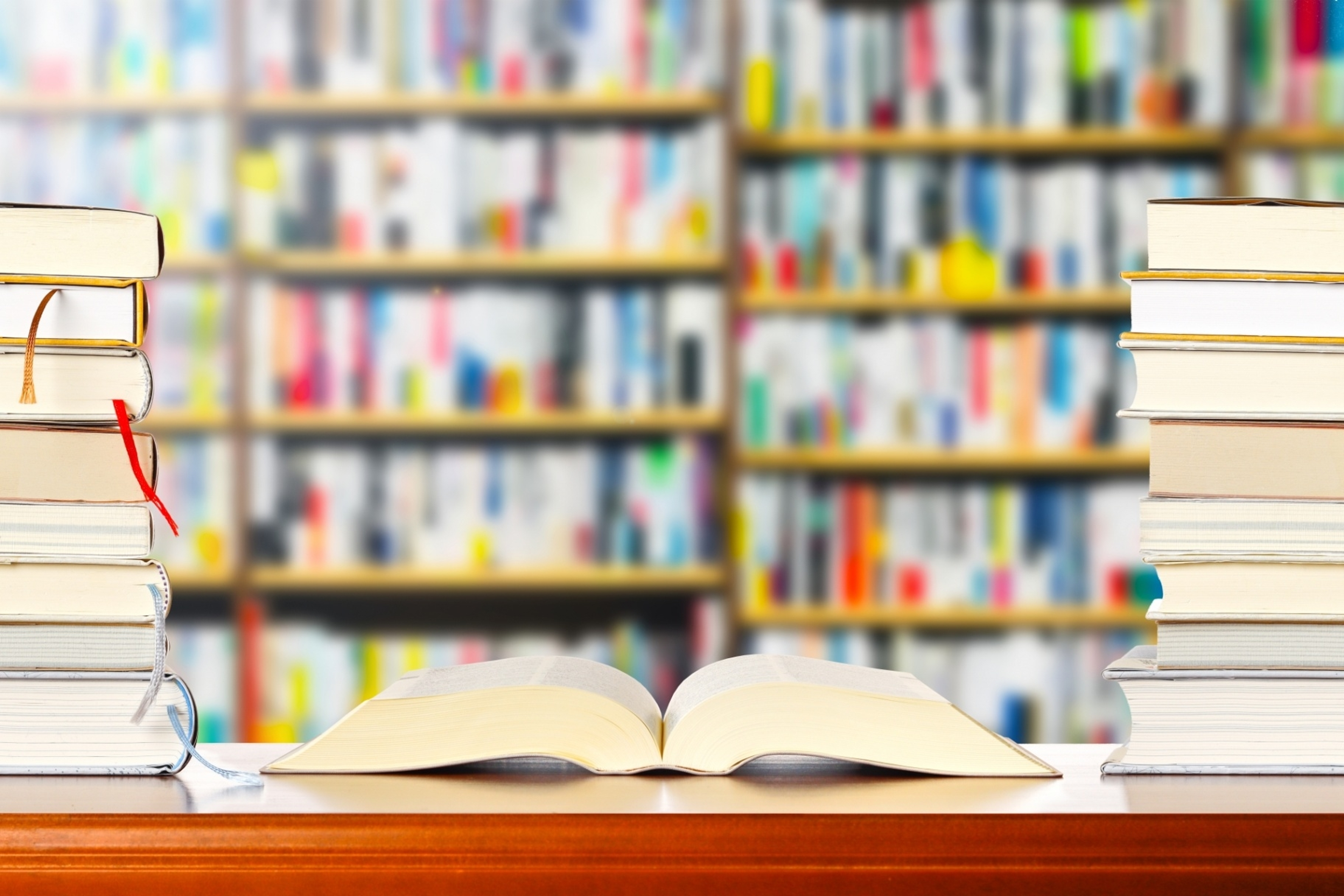 学びの特徴 学びの特徴