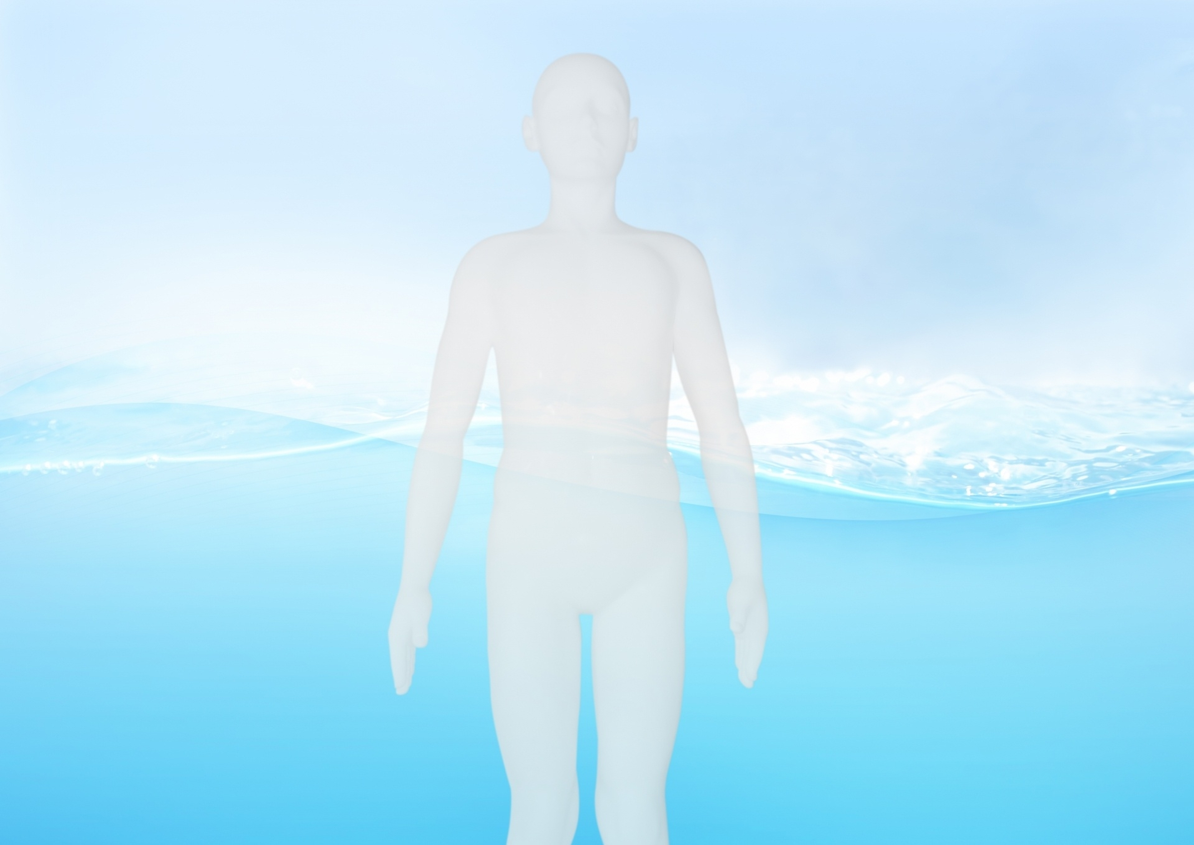 学びの特徴 学びの特徴