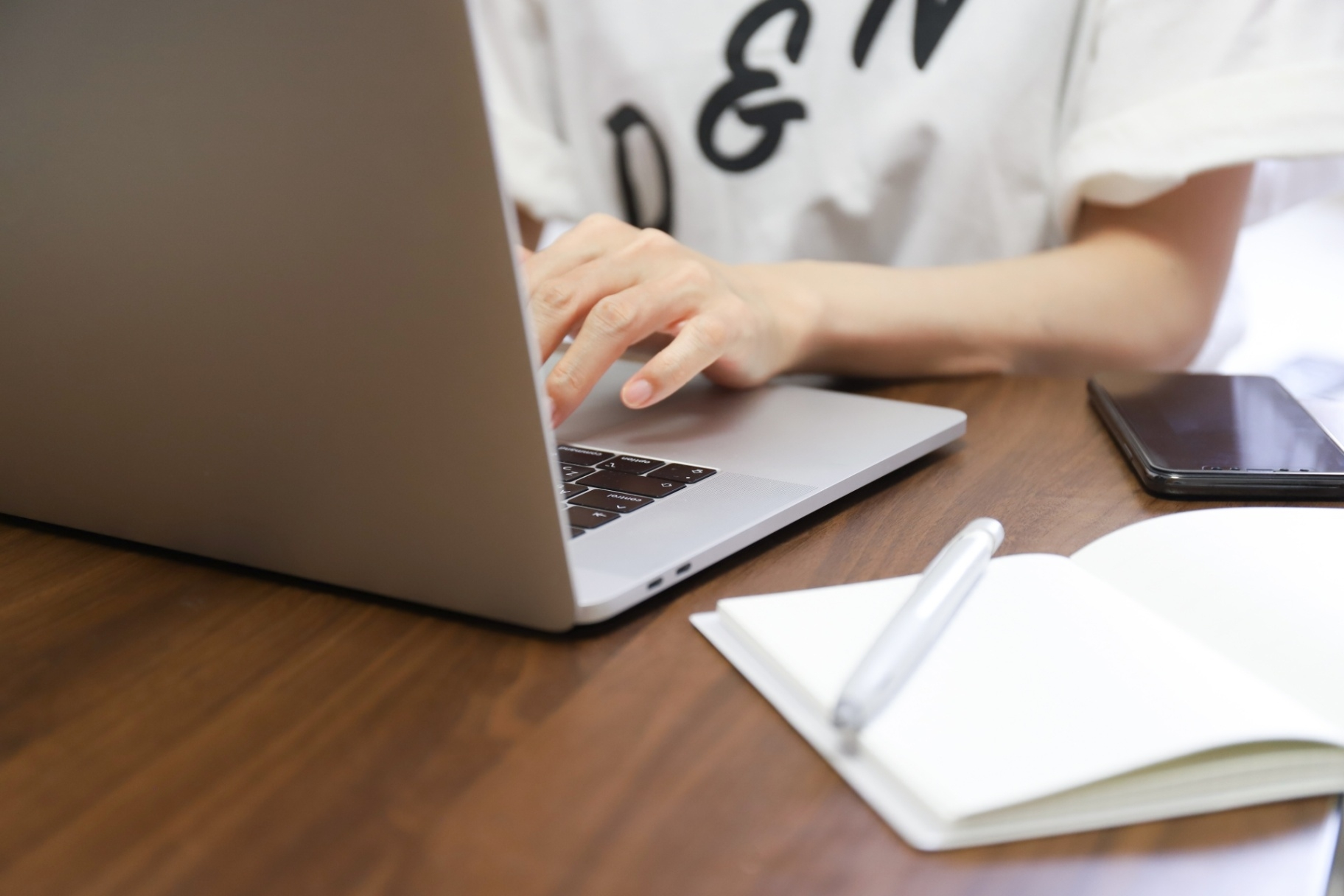 工夫を凝らした少人数指導 工夫を凝らした少人数指導