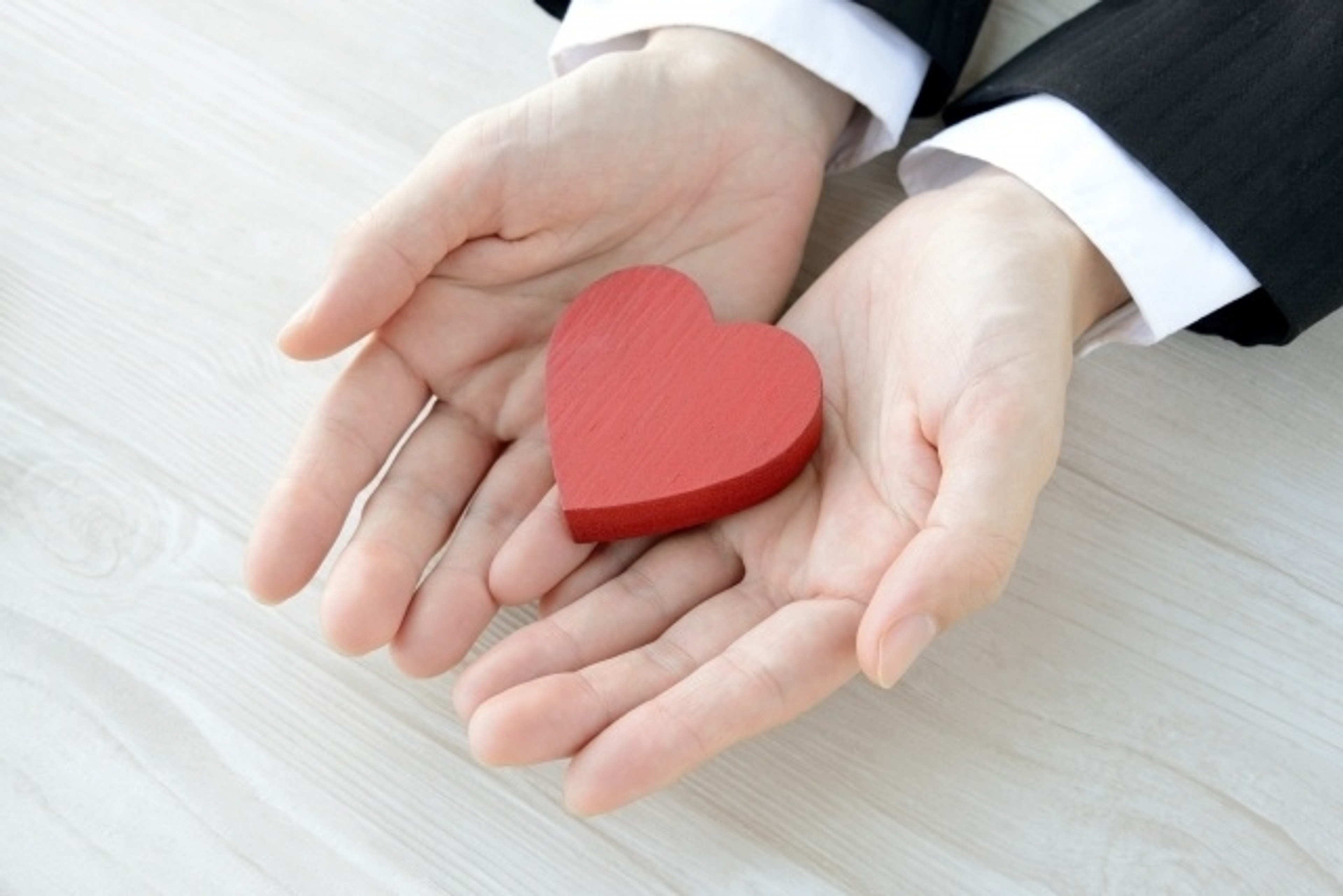 学びの特徴 学びの特徴