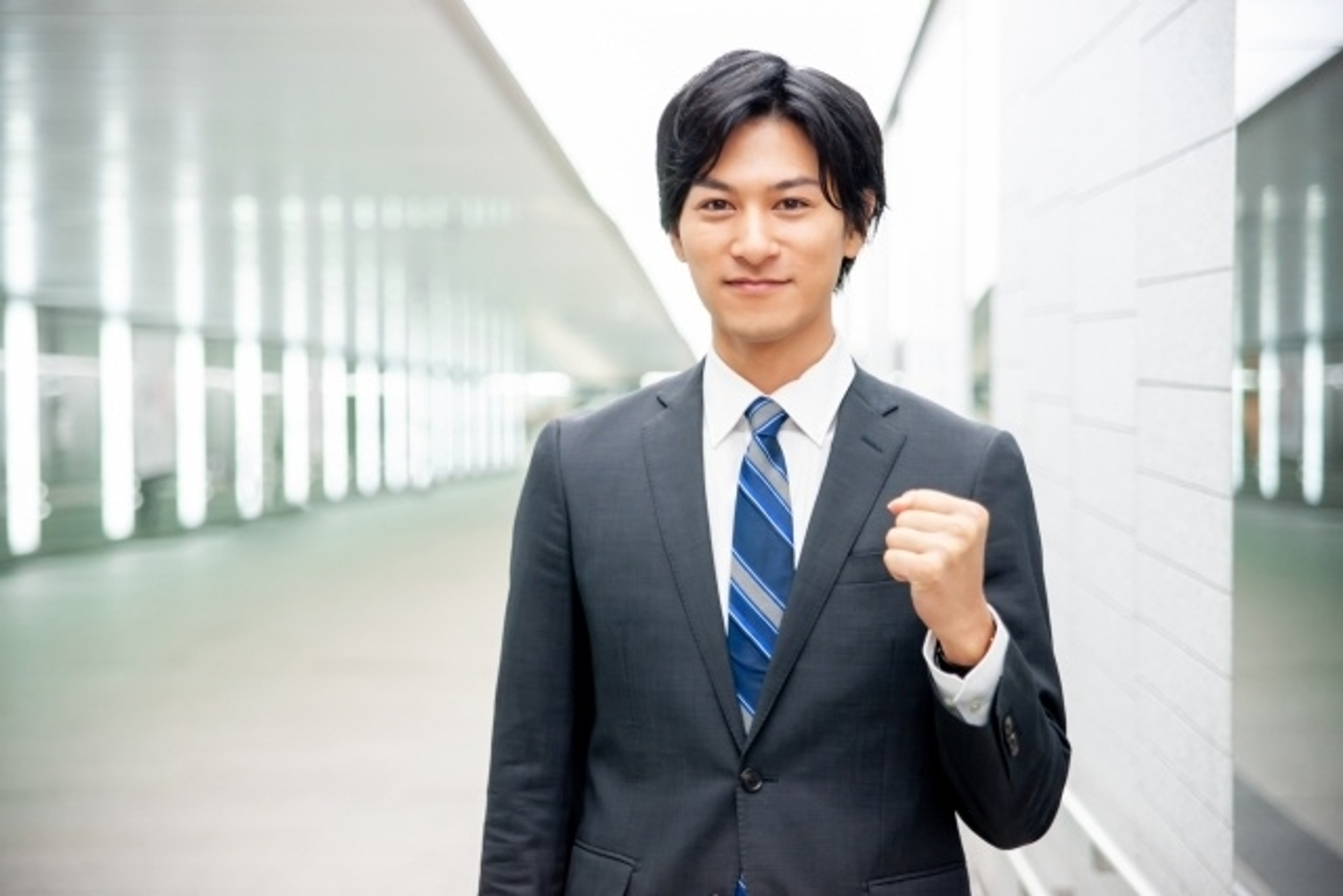 就職に強い桃大 就職に強い桃大