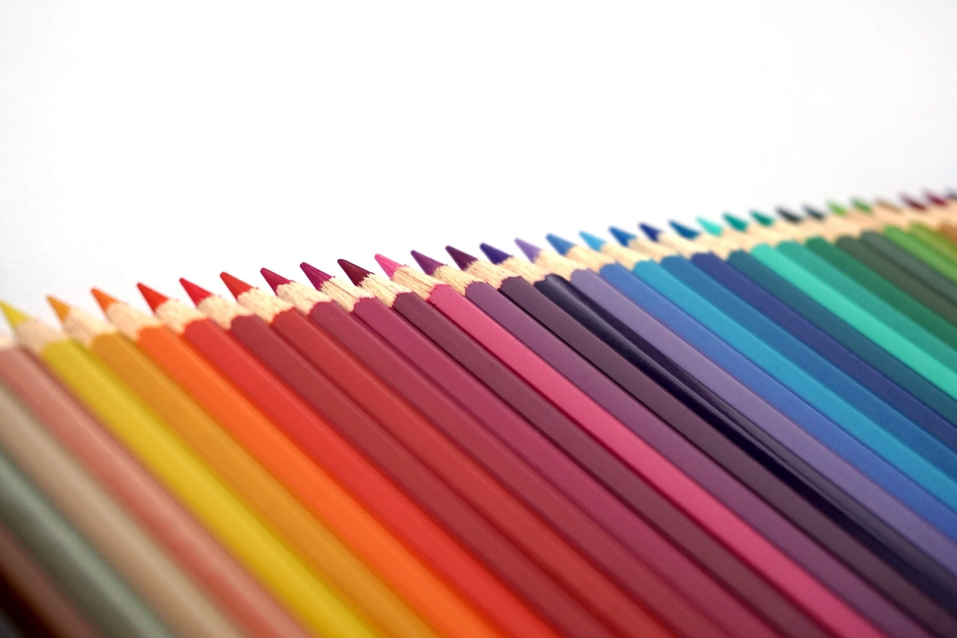 学びの特徴 学びの特徴