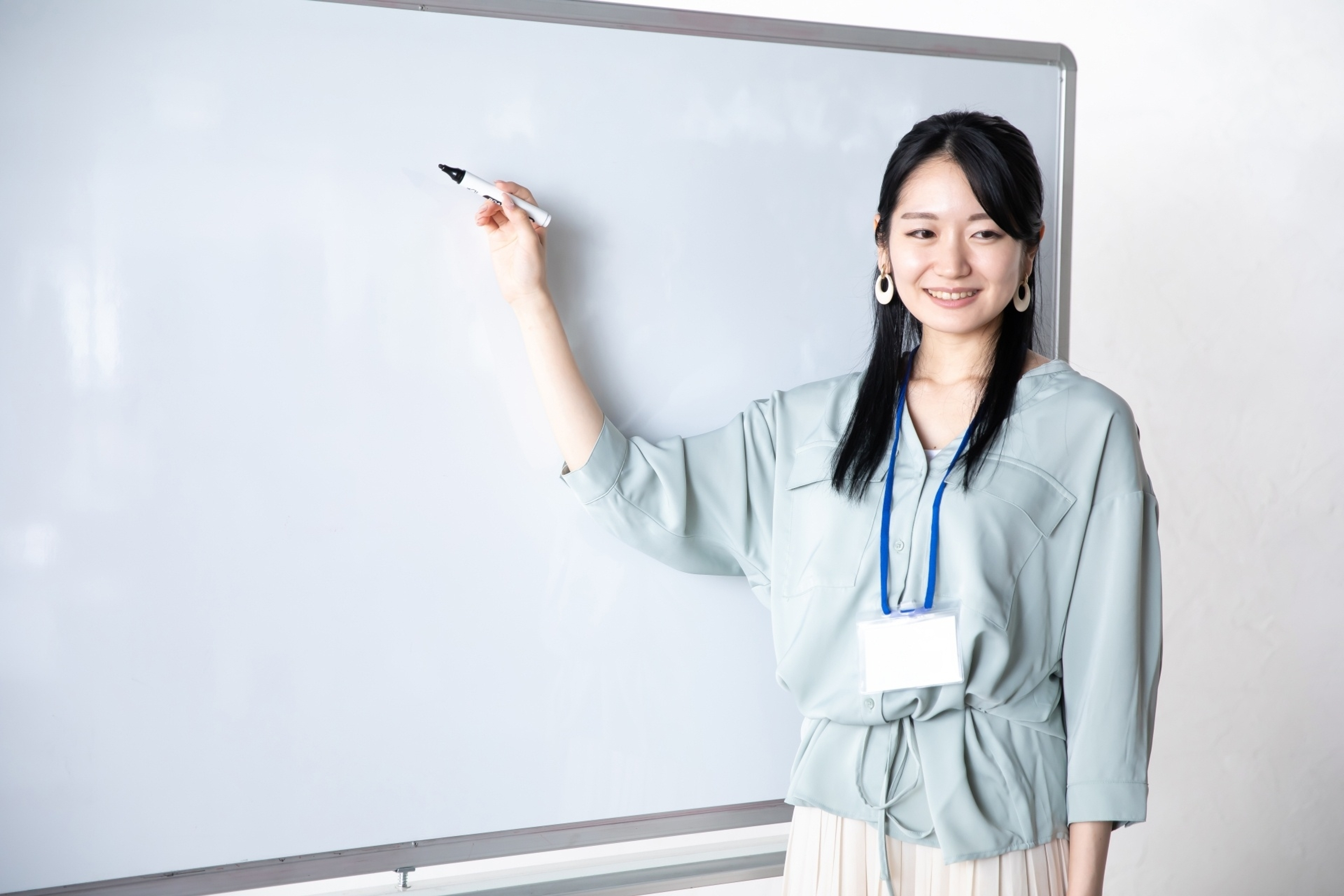 「地域とともに学び、社会で活きる力を育てる」