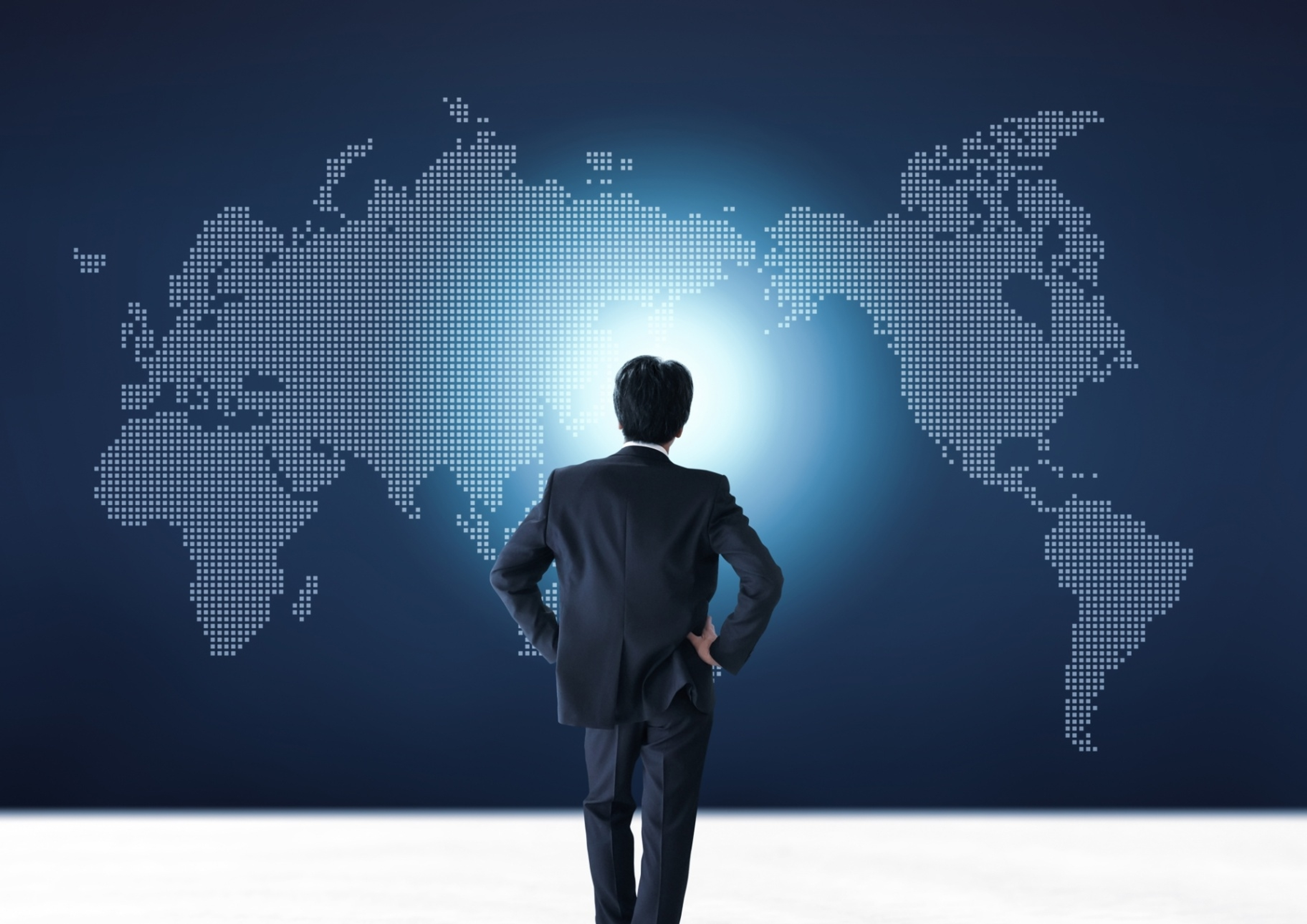 学びの特徴 学びの特徴