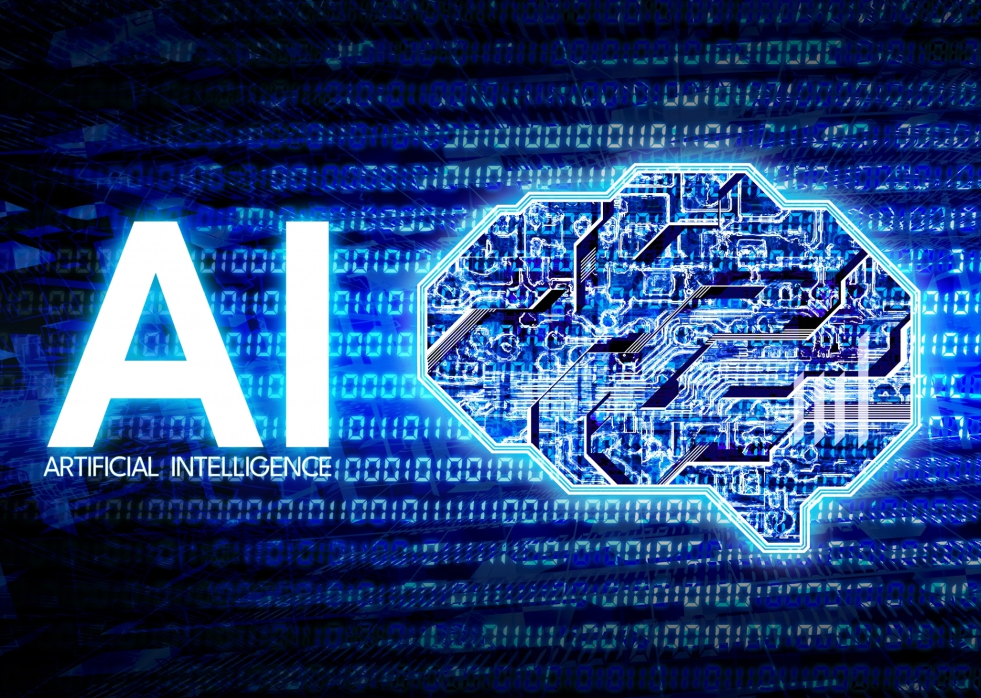 学びの特徴 学びの特徴