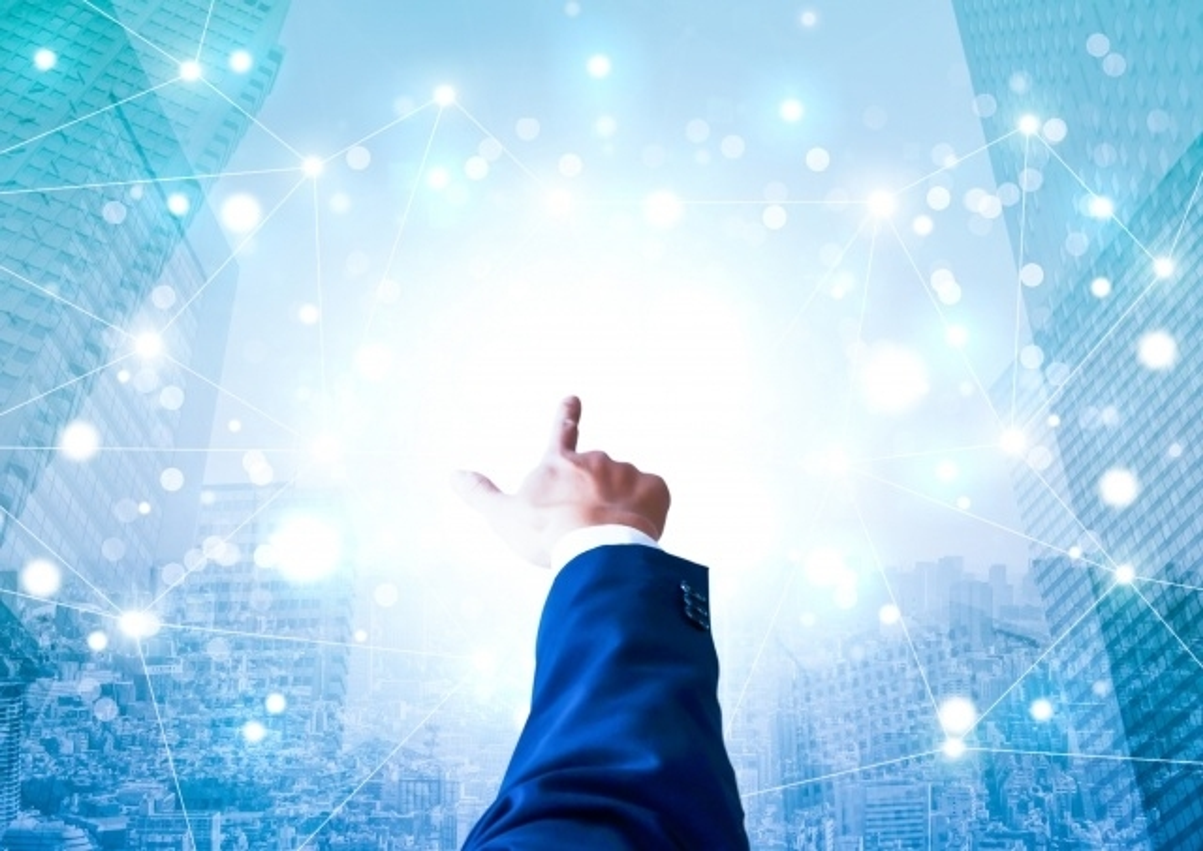 充実したキャリア教育で高い就業力 充実したキャリア教育で高い就業力