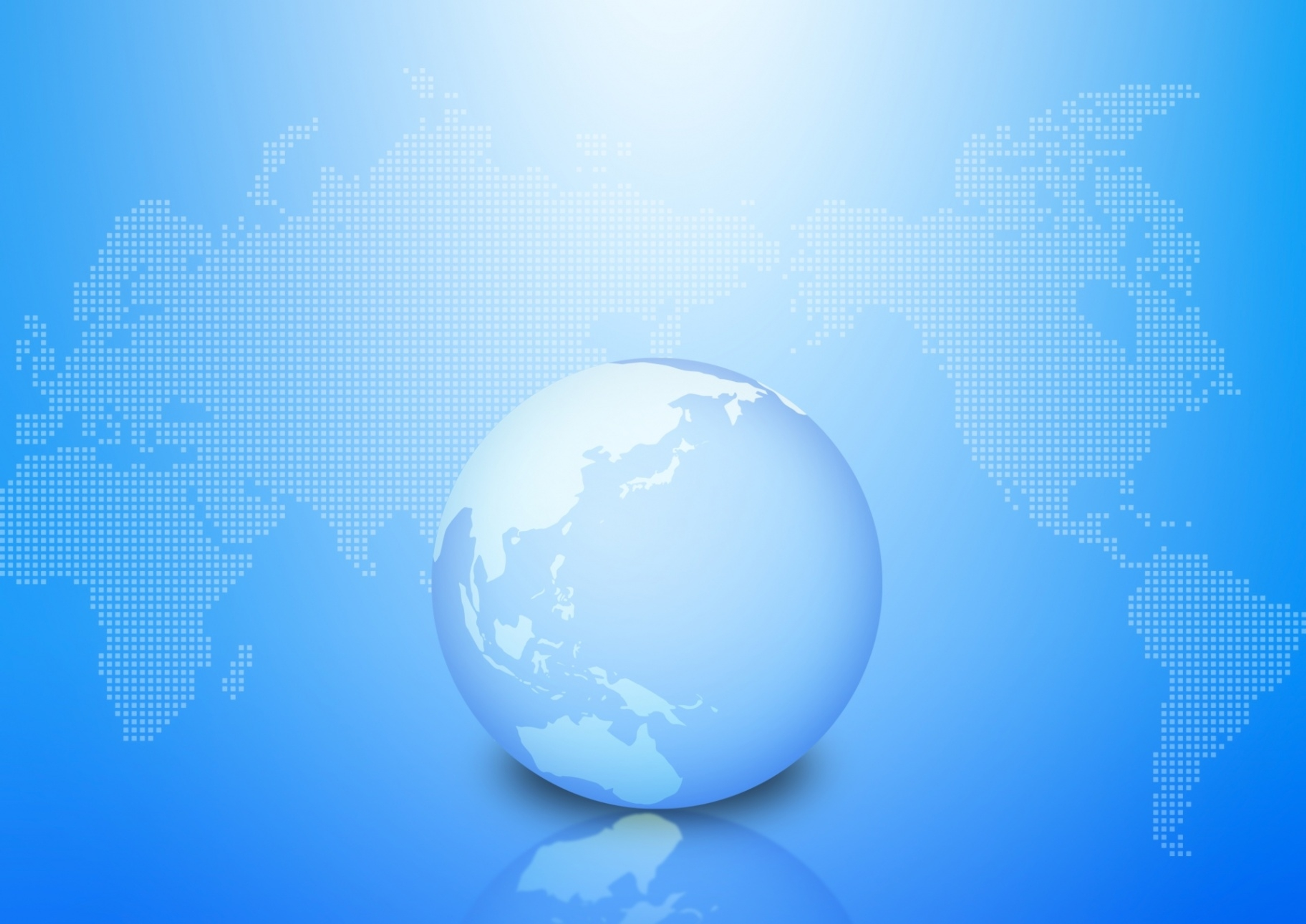 学びの特徴 学びの特徴