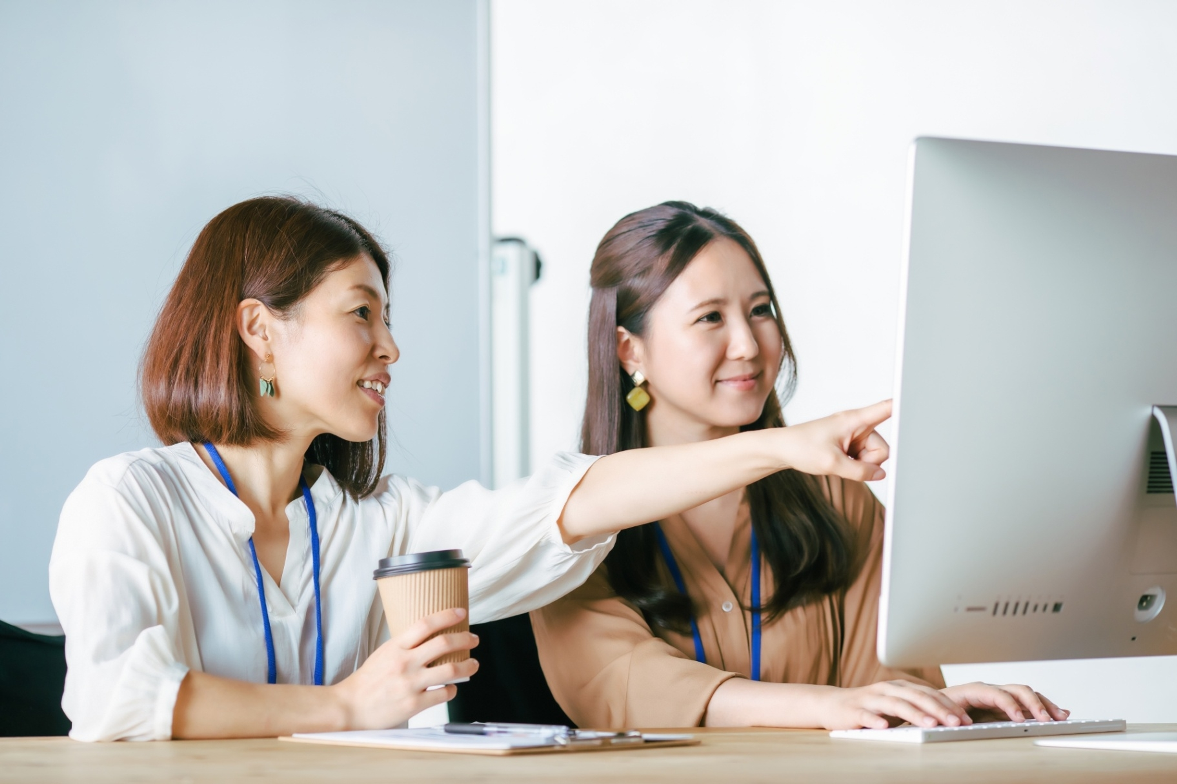 就職・キャリア支援の充実 就職・キャリア支援の充実