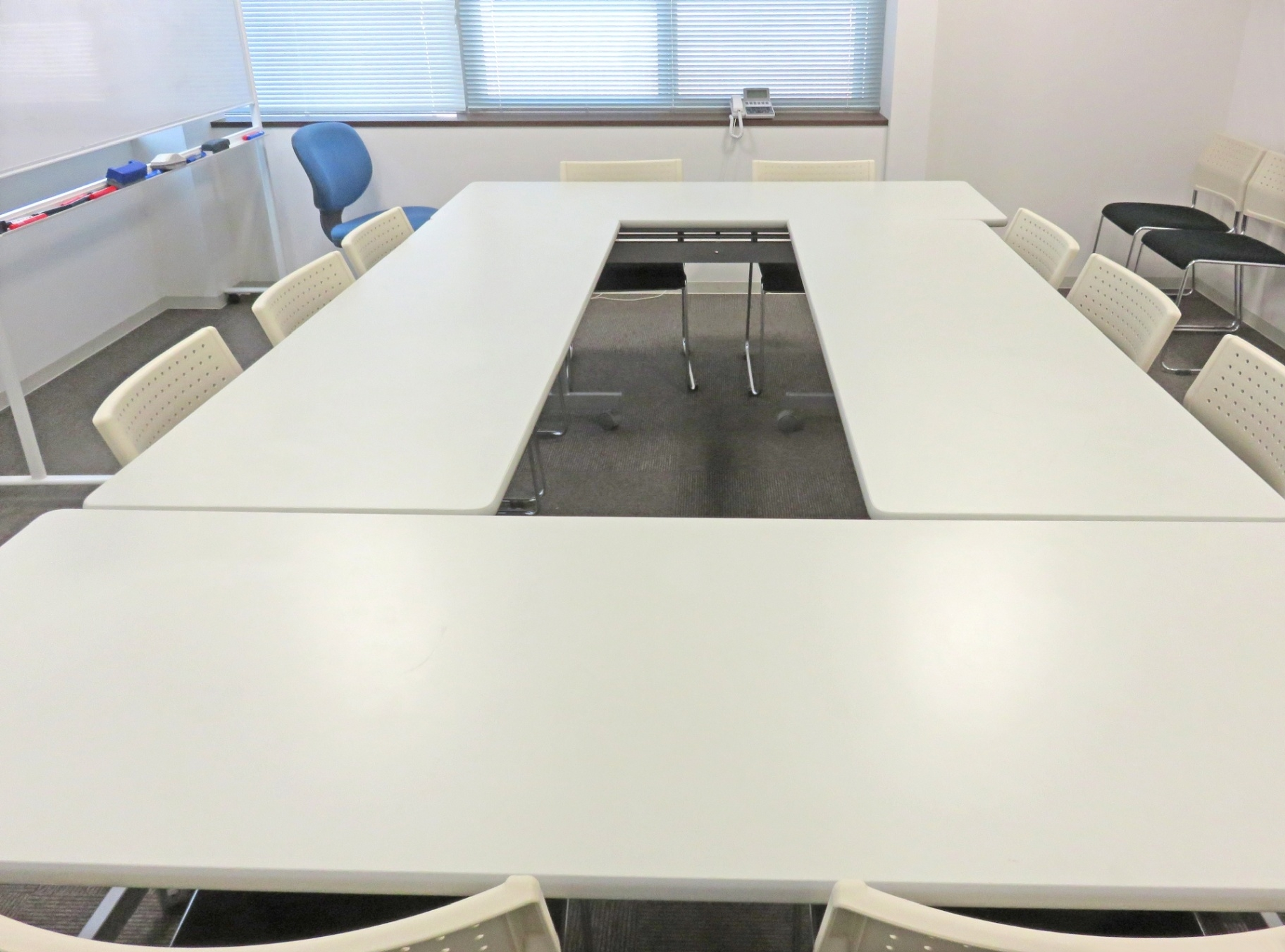 学びの特徴 学びの特徴