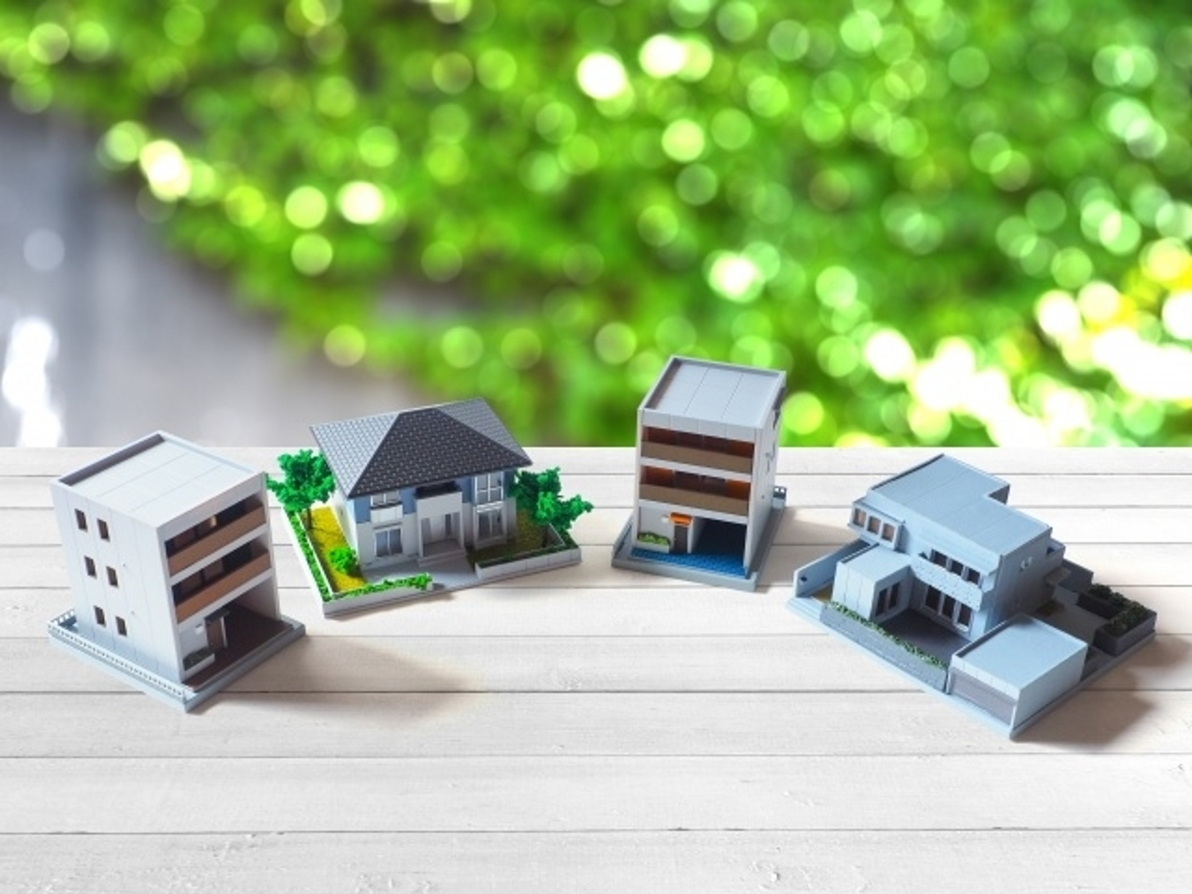 建築士試験の在学中合格