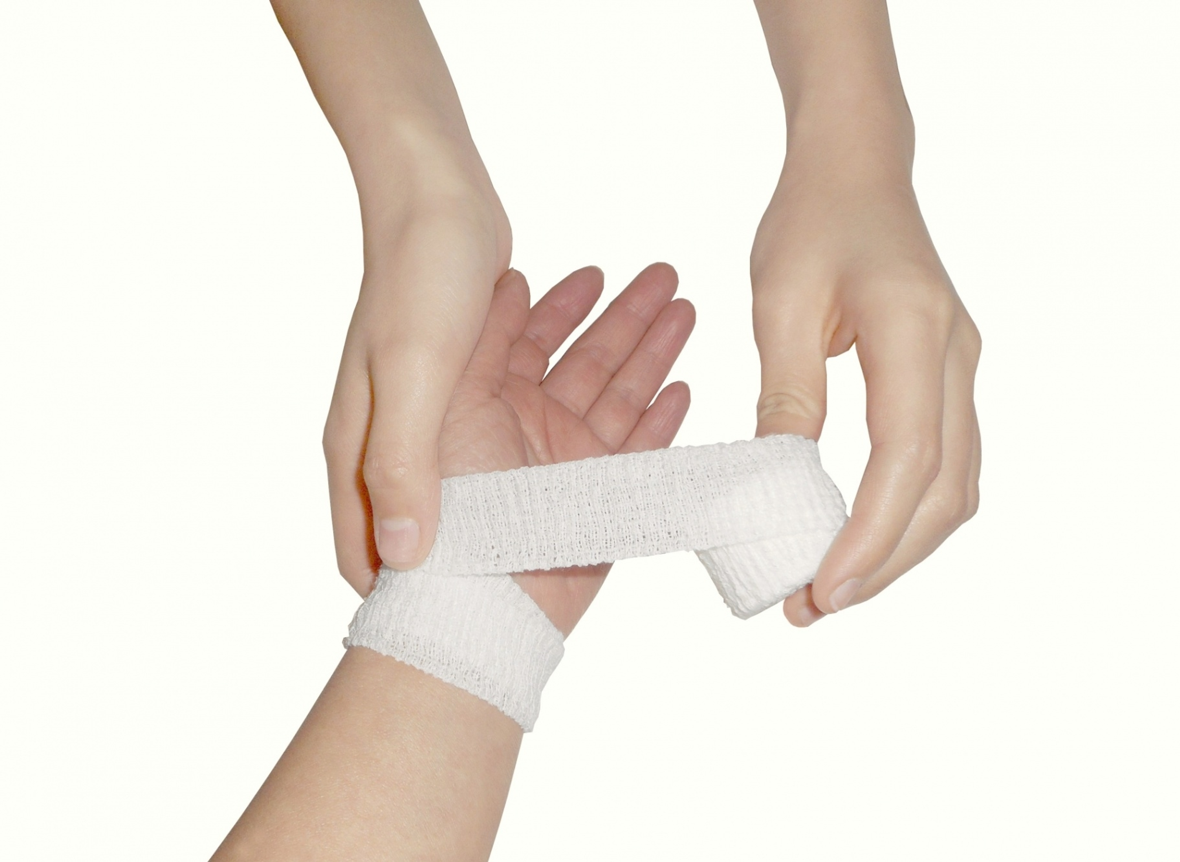 学びの特徴 学びの特徴