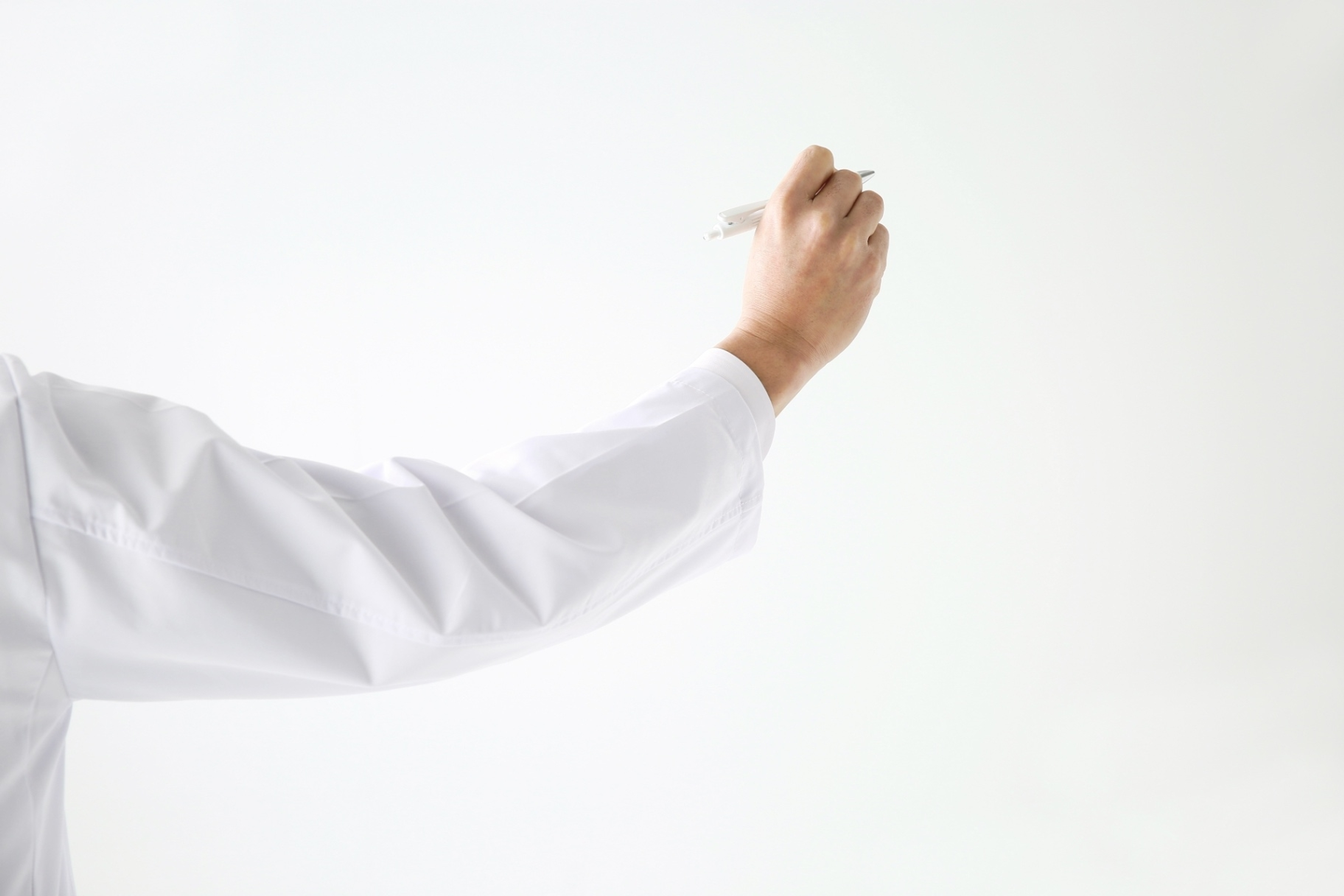 学びの特徴 学びの特徴