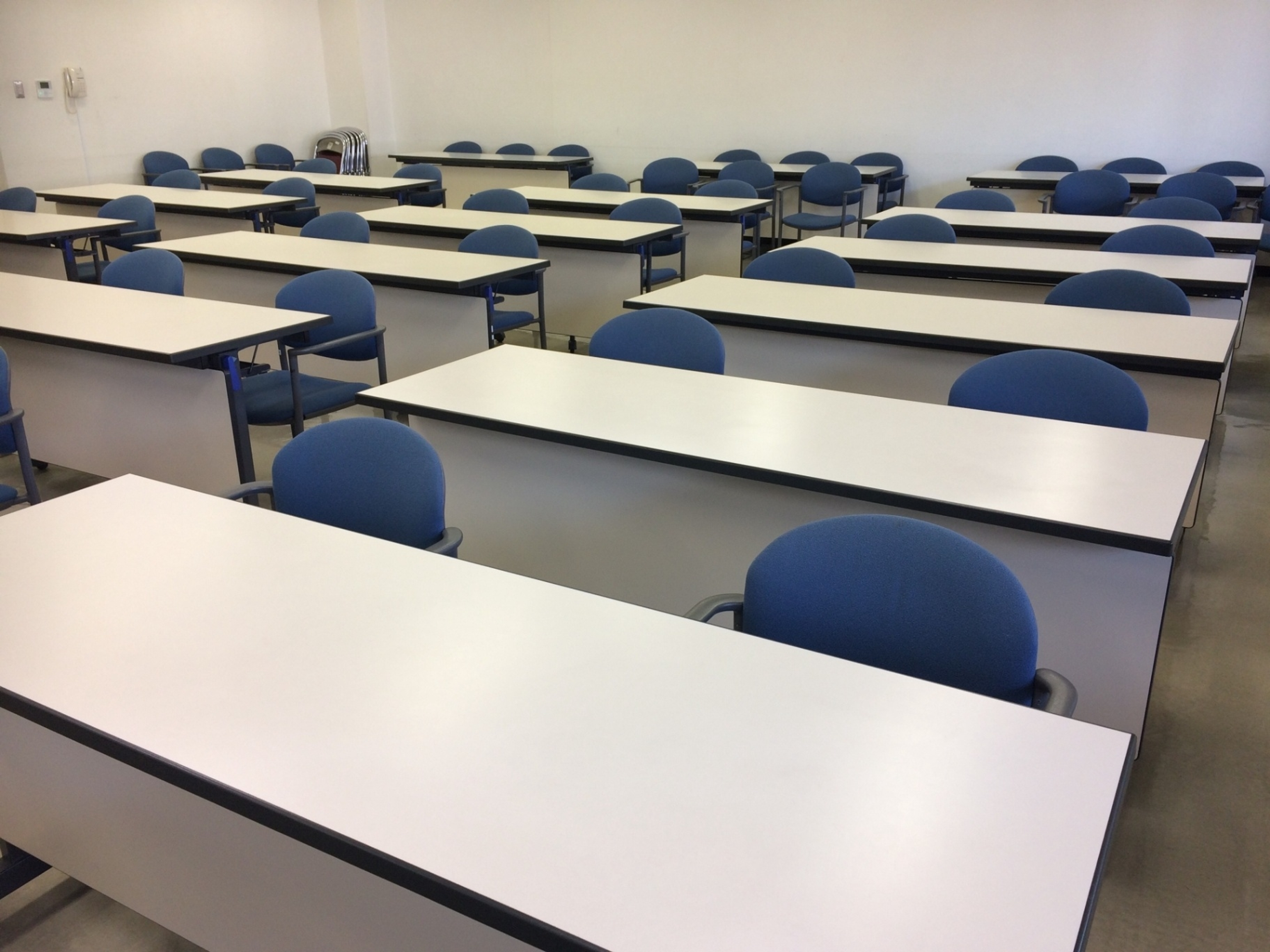 学びの特徴 学びの特徴