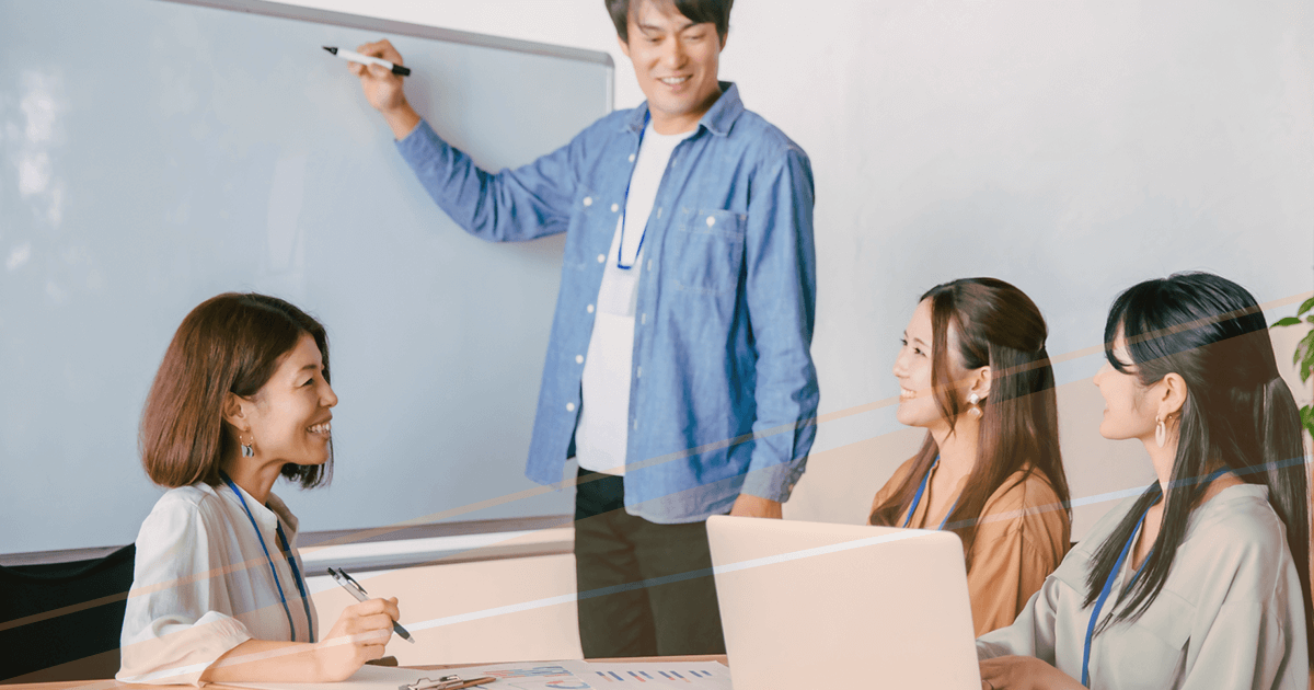 コミュニケーション学部で学べることとは