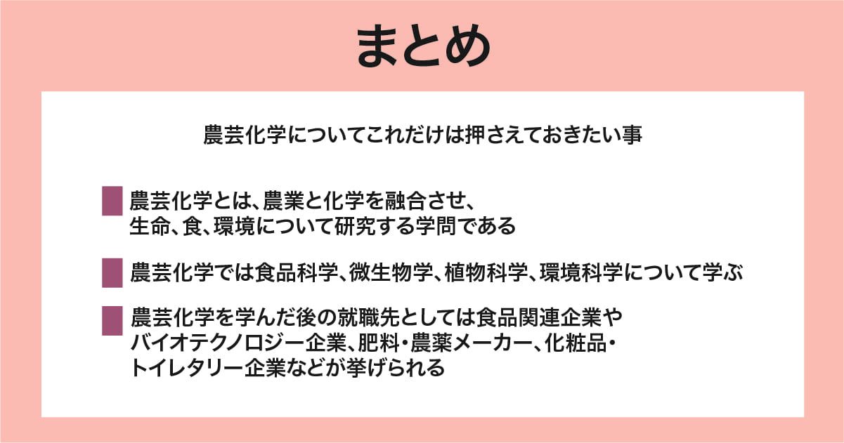 この記事のまとめ