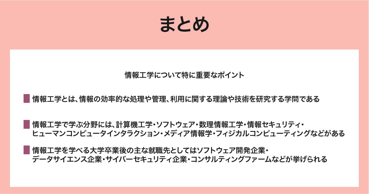 この記事のまとめ