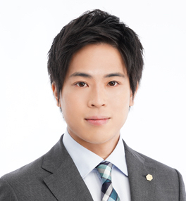 年内入試ナビ landing page