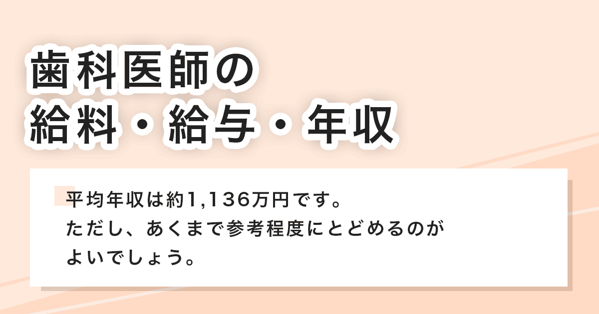 給料・給与・年収