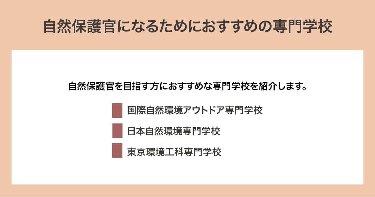 おすすめの短期大学・専門学校