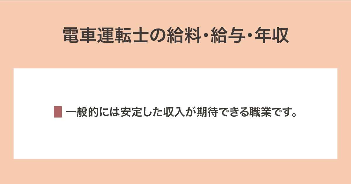 給料・給与・年収