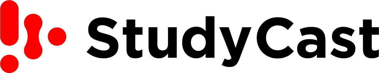 StudyCast