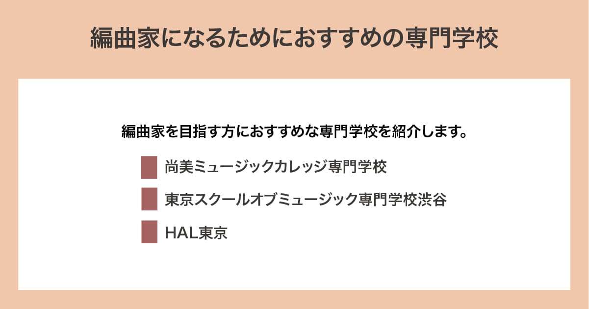 おすすめの短期大学・専門学校